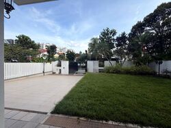 Sommerville Road (D13), Detached #563934121
